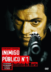 Download Inimigo Público Nº 1: Instinto de Morte (Dual Audio) Gratis Baixar Filme Inimigo Público Nº 1: Instinto de Morte (Dual Audio)