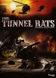 Capa do Filme 1968: Tunnel Rats (Dual Audio) Baixe imagem de 1968: Tunnel Rats (Dual Audio) sem Torrent