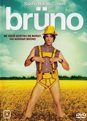 Download Bruno (Dual Audio) Gratis Baixar Filme Bruno (Dual Audio)