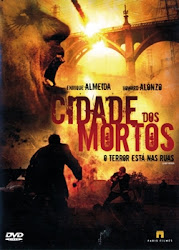 Cidade dos Mortos