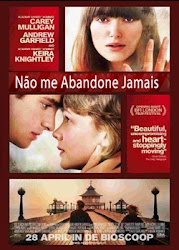 Download Não Me Abandone Jamais (Dual Audo) Gratis Baixar Filme Não Me Abandone Jamais (Dual Audo)