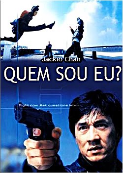 nome do post