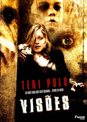 Capa do Filme Visões (Dublado) Baixe imagem de Visões (Dublado) sem Torrent