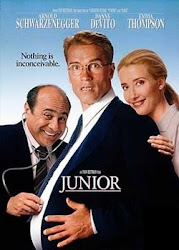Download Junior (Dual Audio) Gratis Baixar Filme Junior (Dual Audio)