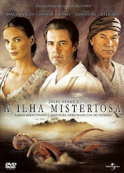 Capa do Filme A Ilha Misteriosa (Dual Audio) Baixe imagem de A Ilha Misteriosa (Dual Audio) sem Torrent