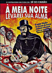 Capa do Filme A Meia Noite Levarei Sua Alma (Nacional) Baixe imagem de A Meia Noite Levarei Sua Alma (Nacional) sem Torrent