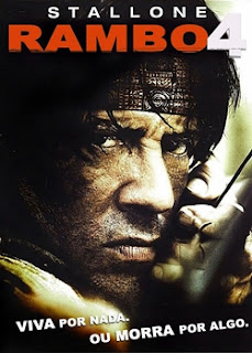 Rambo 4