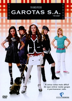 Download filme Baixar Dublado/Legendado