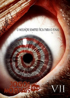 Jogos Mortais 7