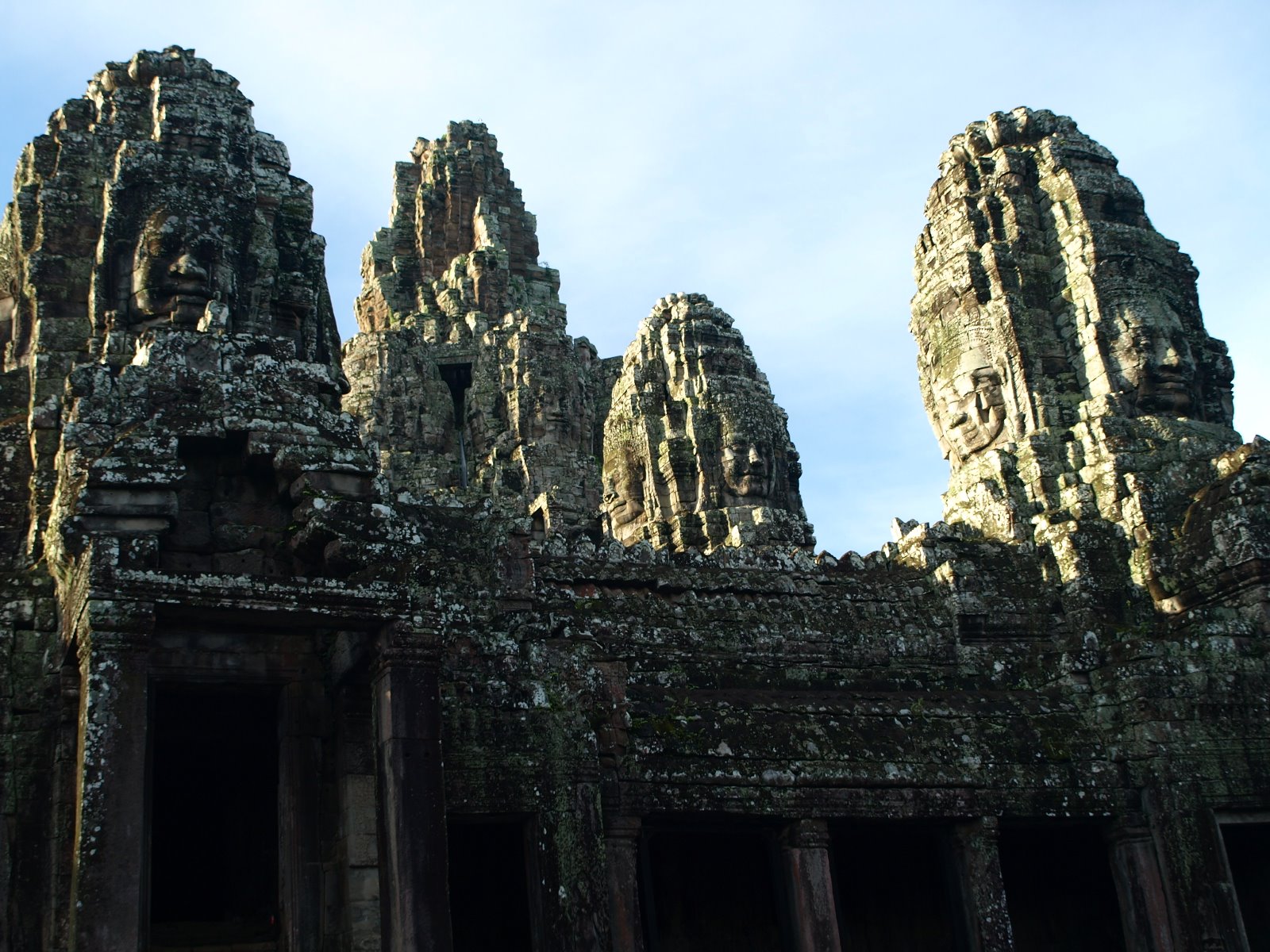 [Angkor+Thom+(12).JPG]