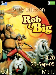 [Rob+and+Big.jpg]