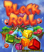 Sony Ericsson Cell Phone Games