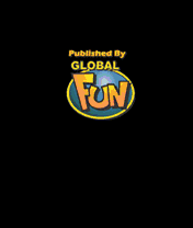 Free Cell Phone Mobile Games