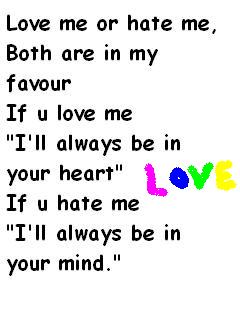 Latest Love Wallpaper : 240x320 Pixel Cellphone Mobiles Latest Love Wallpaper : 240x320 Pixel Cellphone Mobiles