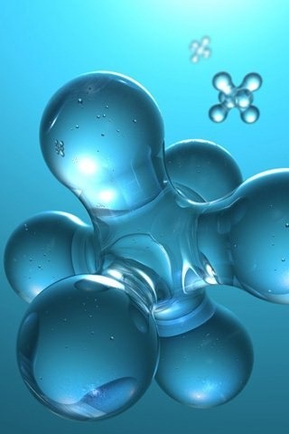 free wallpaper phone