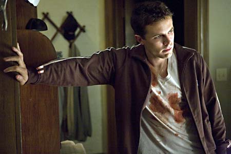 IMAGE(http://4.bp.blogspot.com/_ShZp-OC5Wm0/TJ3hQosKvhI/AAAAAAAAAyw/xxpedSJKYiA/s1600/GoneBabyGone.jpg)