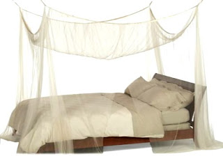 How To Make A Canopy Bed Without Posts | rg into the studio how to create a canopy bed without posts How To Make A Canopy Bed Without Posts | rg into the studio how to create a canopy bed without posts