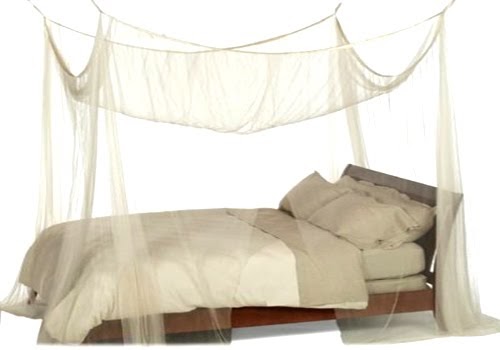How To Make A Canopy Bed Without Posts | rg into the studio how to create a canopy bed without posts How To Make A Canopy Bed Without Posts | rg into the studio how to create a canopy bed without posts