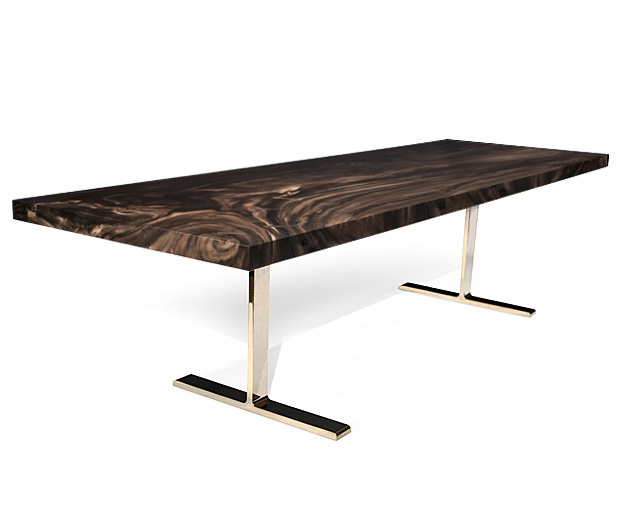 RG _ into the studio A Tour Hudson Furniture Inc. Workroom