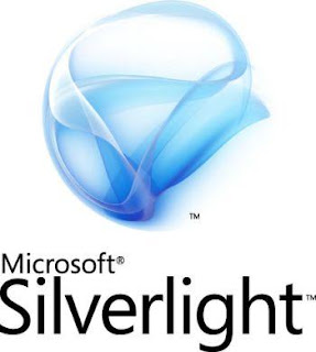microsoft_silverlight_logo