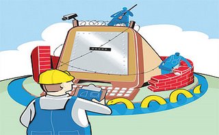 [Ø§Ù…Ù†+Ø§Ù„Ù…Ø¹Ù„ÙˆÙ…Ø§Øª.jpg]