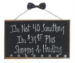 [40+something.jpg]