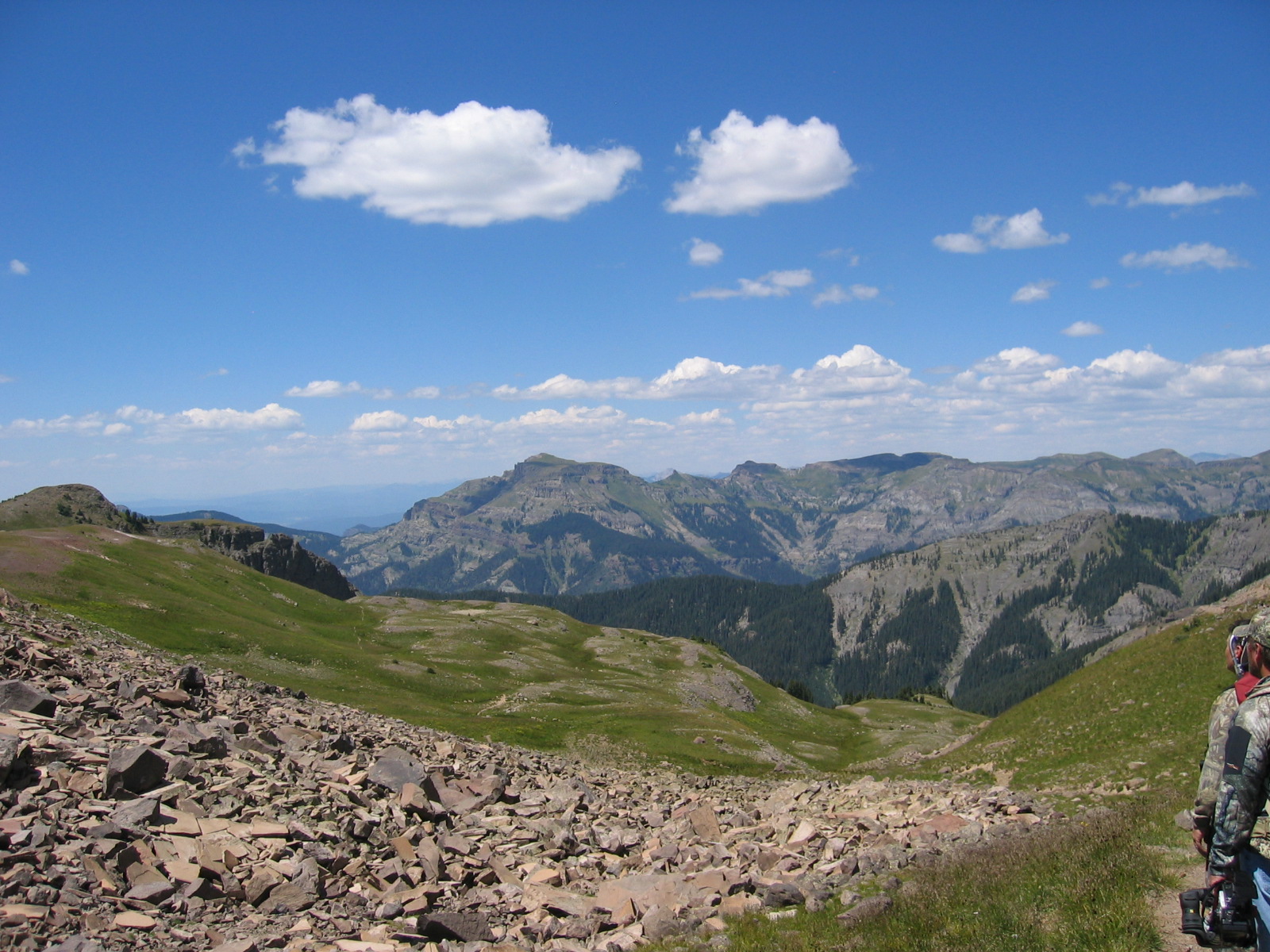 [IMG_1668.JPG]