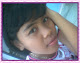 Foto saya