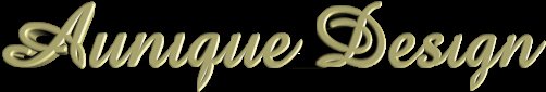 Aunique Design