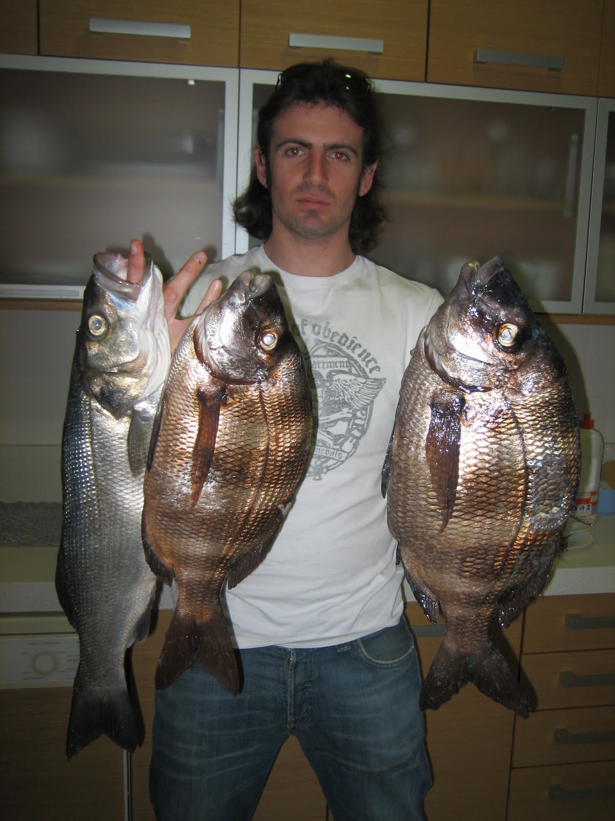 [IMG_0076.jpg]