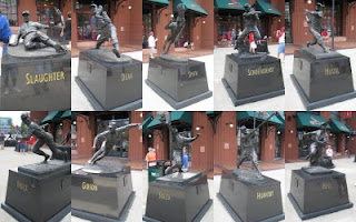 Busch Stadium