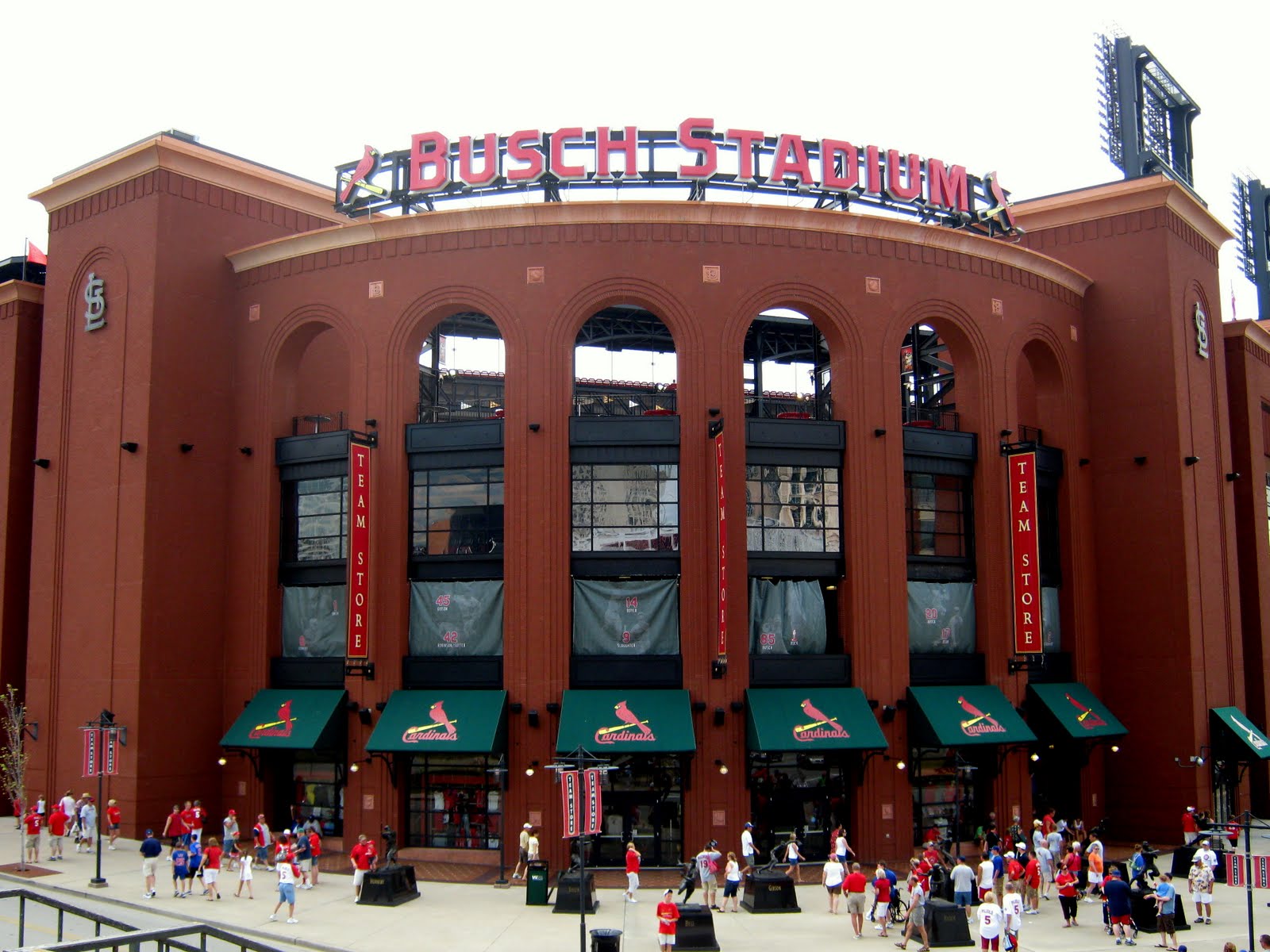 IMG0240.JPG