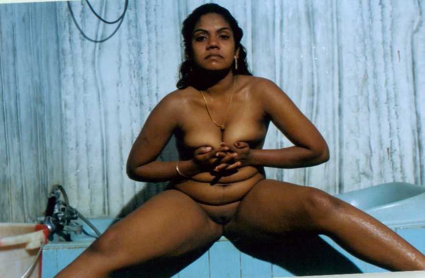 Most beautiful naked woman having sex