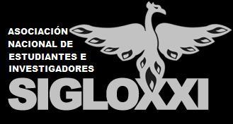 ANEI SIGLO XXI