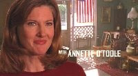 Annette Otoole