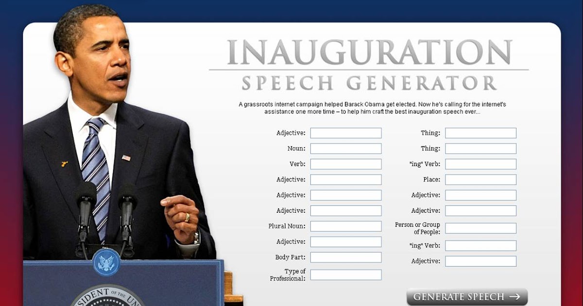 essay on obamas speech Get access to obama inauguration essay essays only from anti essays listed results 1 - 30 get studying today and get the grades you want only at. essay on obamas speech Get access to obama inauguration essay essays only from anti essays listed results 1 - 30 get studying today and get the grades you want only at.