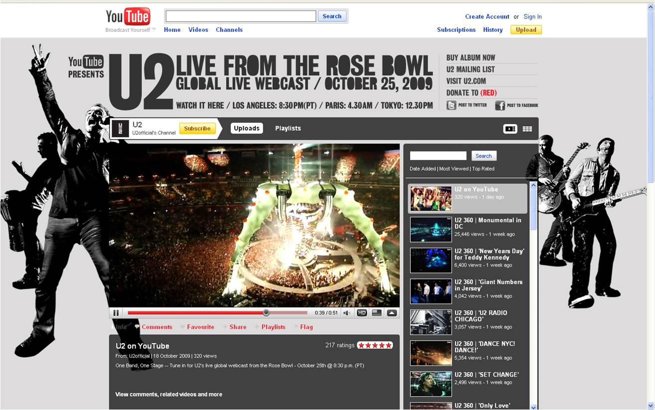 [U2+live+on+YouTube.jpg]