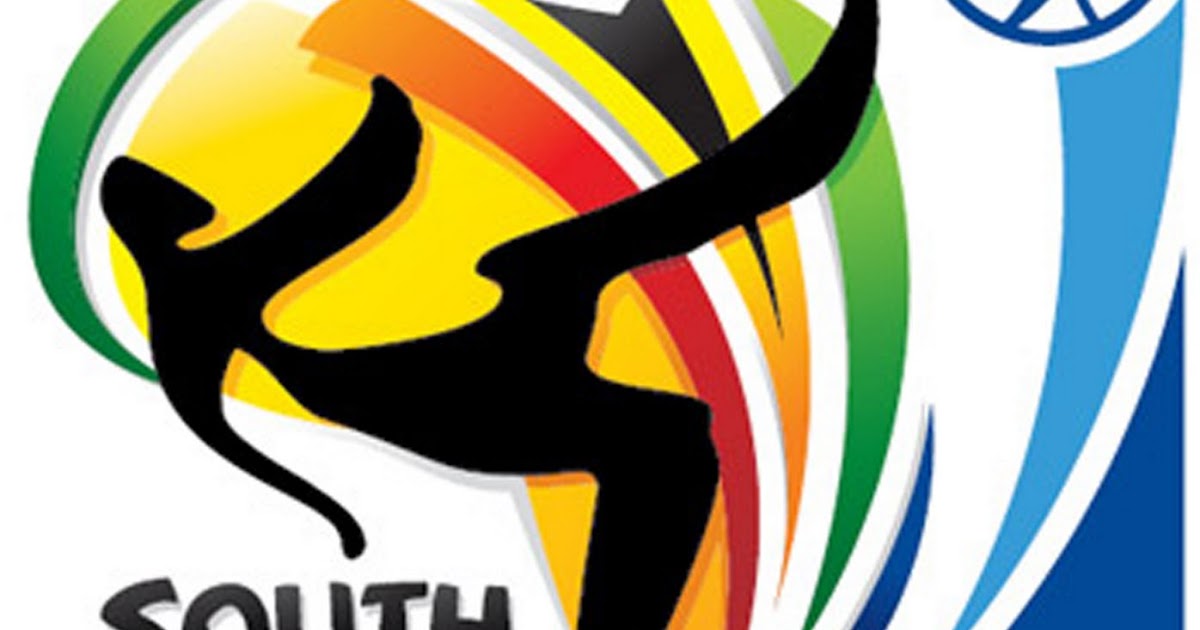 The World Cup in 3D! Sony and FIFA announce plans for 3D screenings