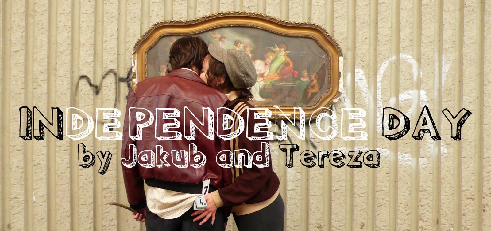 in-dependenceday