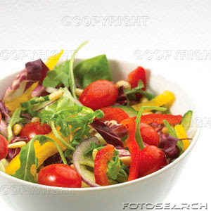 Saladas mais Saudáveis Close-up-salada-tigela-~-1574R-020035%5B1%5D