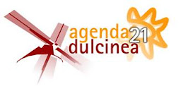 Área Agenda 21 Dulcinea