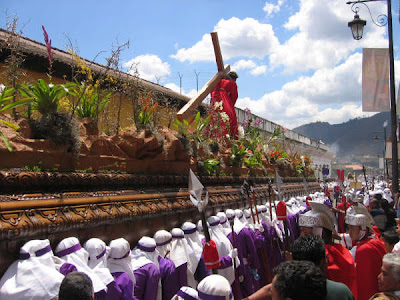 semana santa guatemala antigua semana santa guatemala antigua. semana santa guatemala antigua