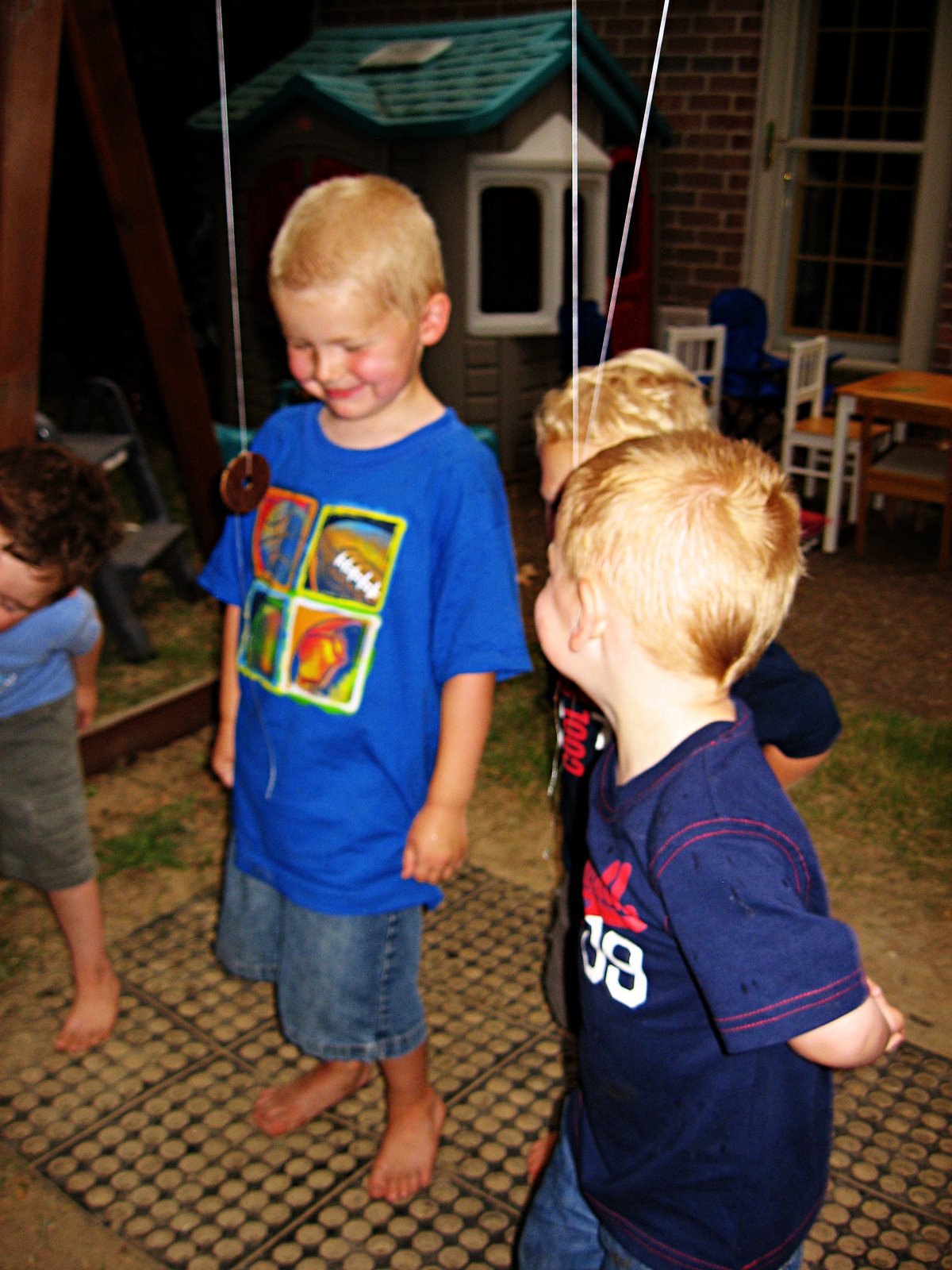 [IMG_3714-edited.jpg]