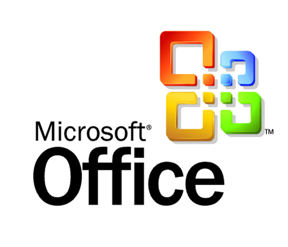 Curiosidades y basura: ¿OpenOffice o Microsoft Office?