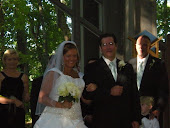 June 6, 2010