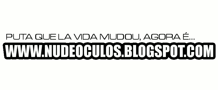 Aviso!