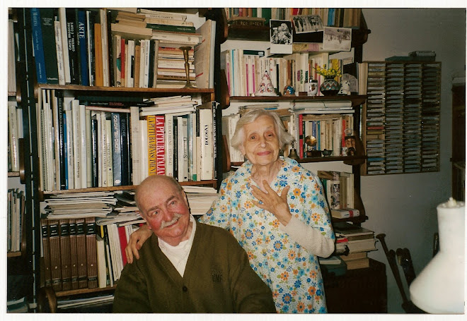 POETA DIALETTALE