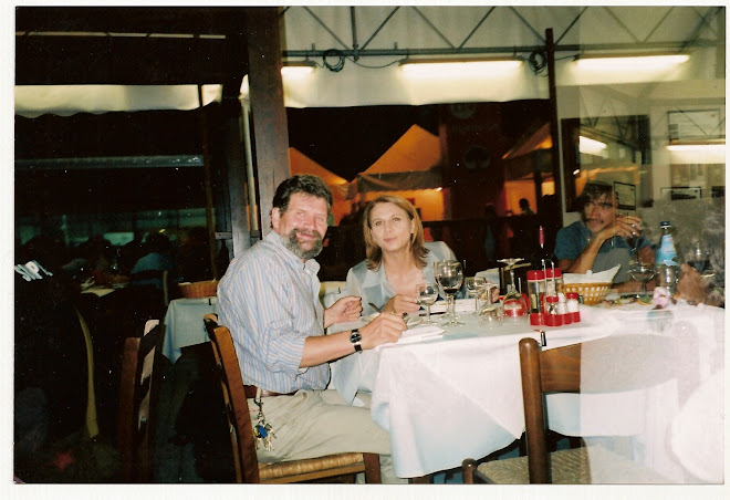 SIGNORA PAOLA PITACORA