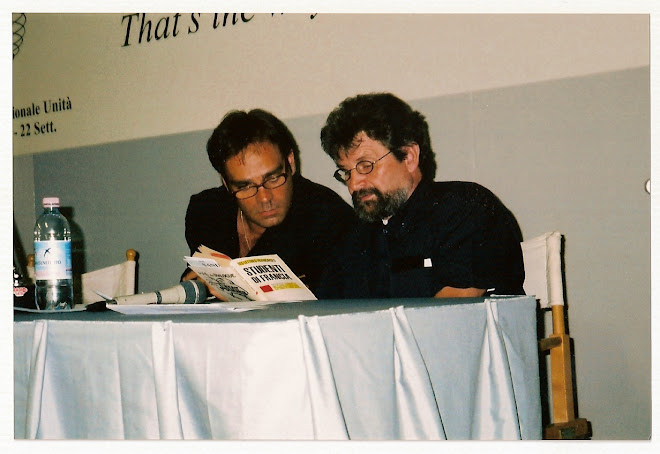 PRESENTAZIONE DEL LIBRO 68 FRANCESE