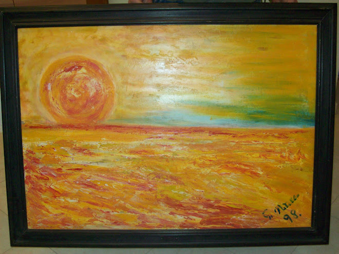 QUADRO SURREALE